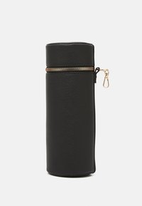 River Island Torba na zakupy