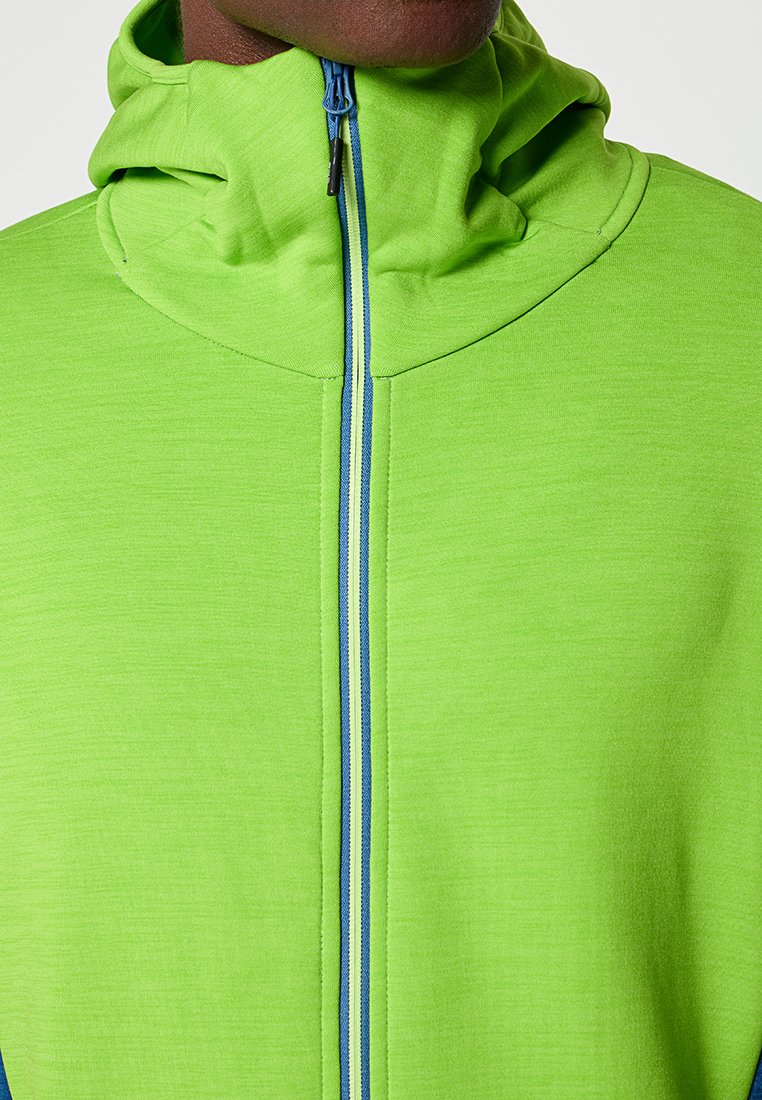 Laufjacke