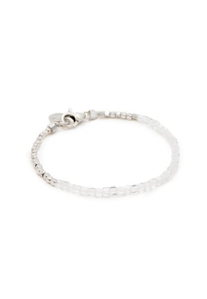 Rannekoru - open white