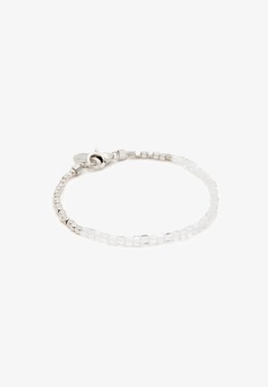 AllSaints, Βραχιόλι - open white