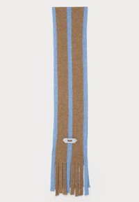 Odabrano, beige/light blue