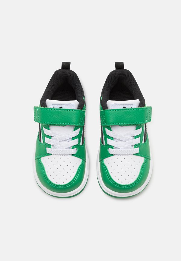 REBOUND  – Lauflernschuh