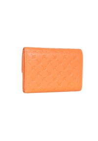 JOOP! LEGGERO COSMA - Portafoglio - orange