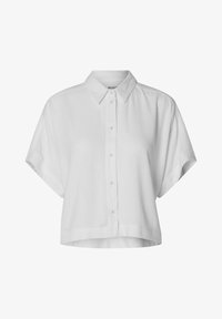 Ausgewählt, snow white