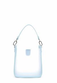 Emily & Noah BETH - Handtasche - lightblue