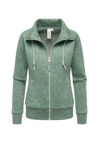 Non selezionato, dusty green