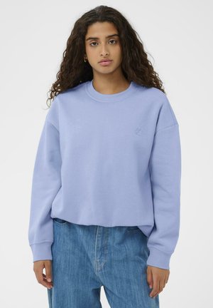 ROLANDA BALLOON - Pusa - hydrangea