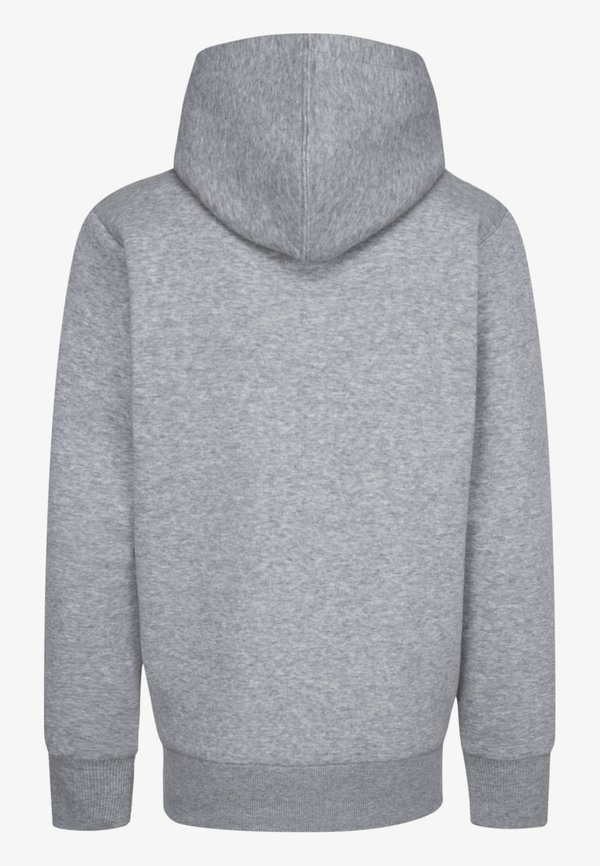 CORE HOODIE - Hoodie3