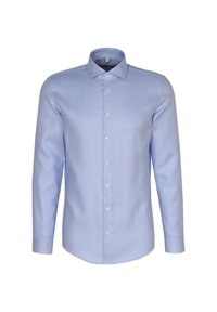 Unausgewählt, light blue