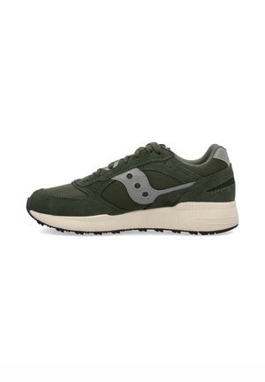 SNEAKERS - Scarpe da allenamento - verde