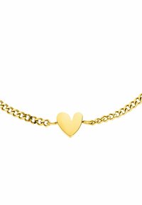 PURELEI Armband - goldfarben