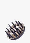 DIFFUSOR FÜR AIR WAND - Hair Styling Tool