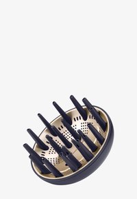 BaByliss DIFFUSOR FÜR AIR WAND - Opzetstuk voor stylingtool - Zalando.be