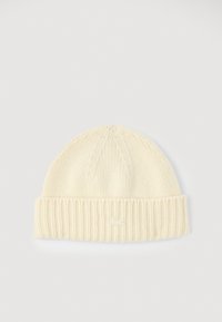 Unselected, off-white