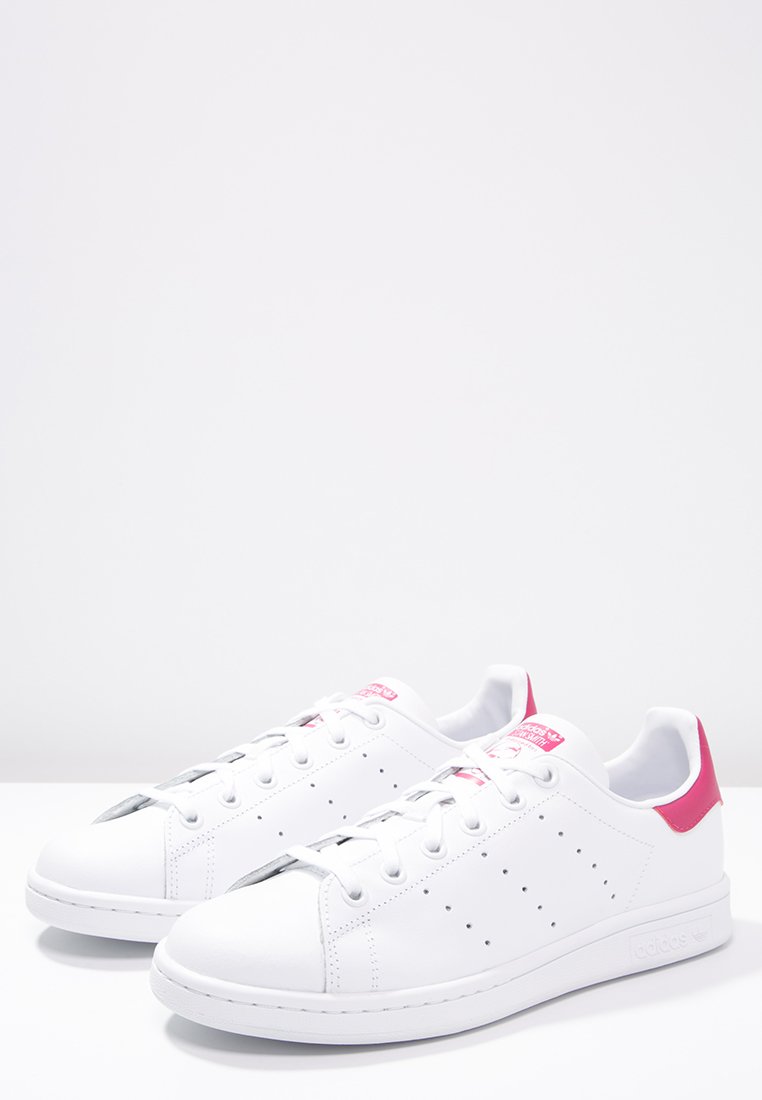 adidas gazelle silver green womens adidas Men's Stan Smith Lux Shoes