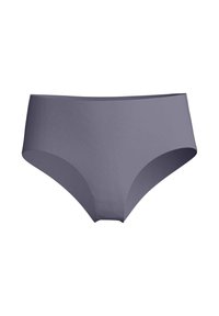 Niet geselecteerd, graystone