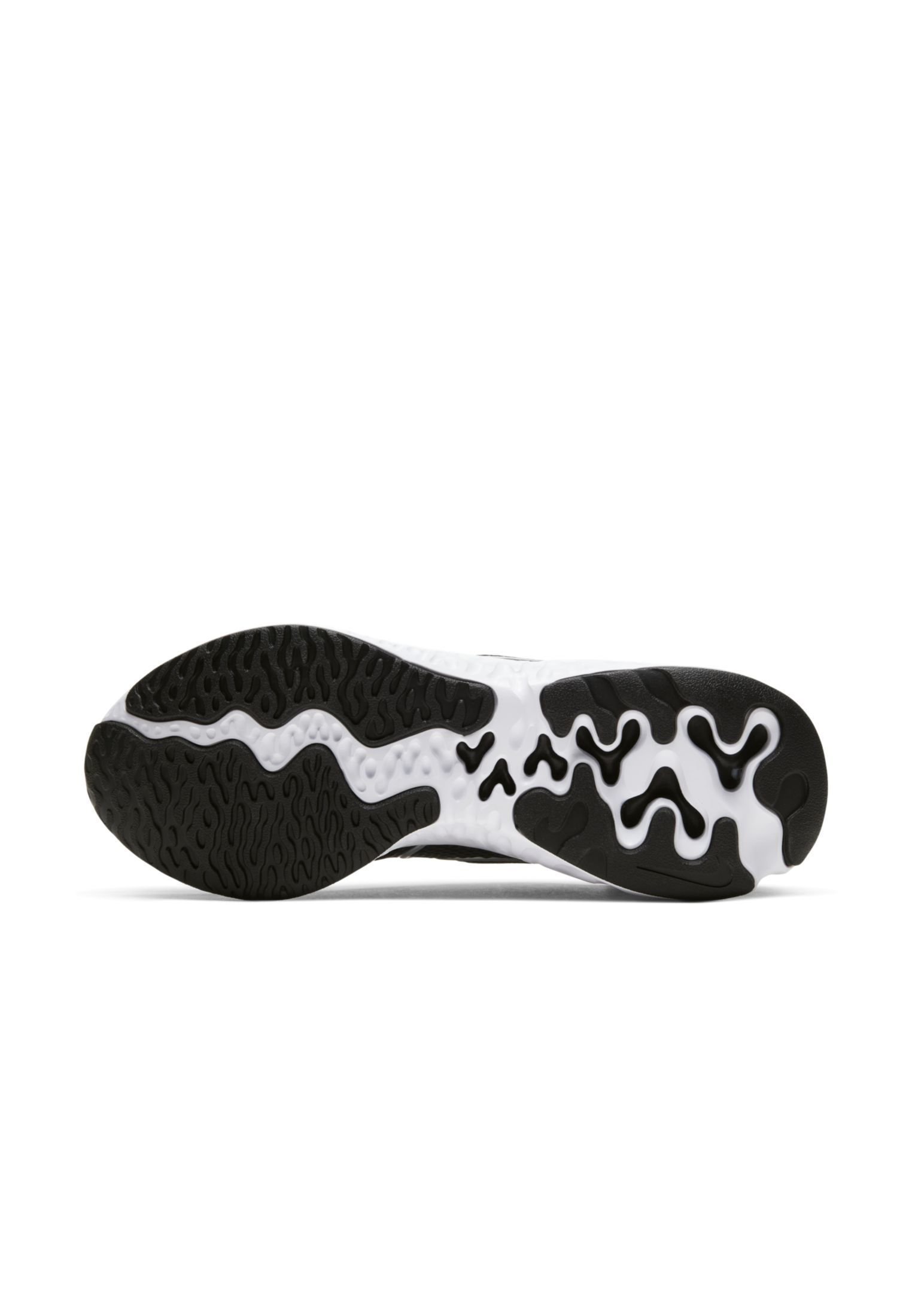 Nike Performance RENEW RUN - Neutral 