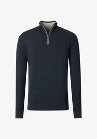 Ausgewählt, aqua bis petrol