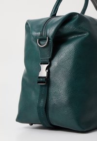 Valentino Bags INFINITY UNISEX - Torba za vikend - verde