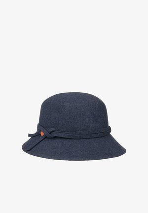Mayser, Hat - denim