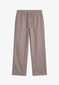 Επιλέχθηκε, warm taupe