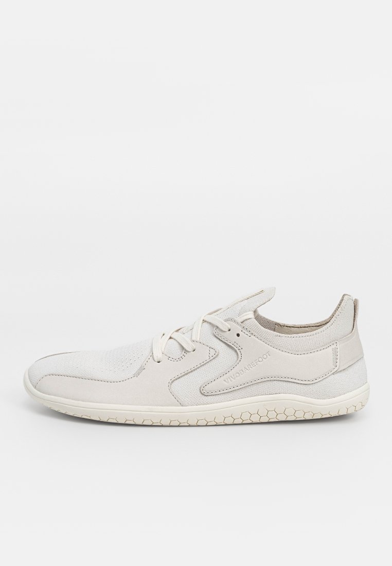Zapatillas