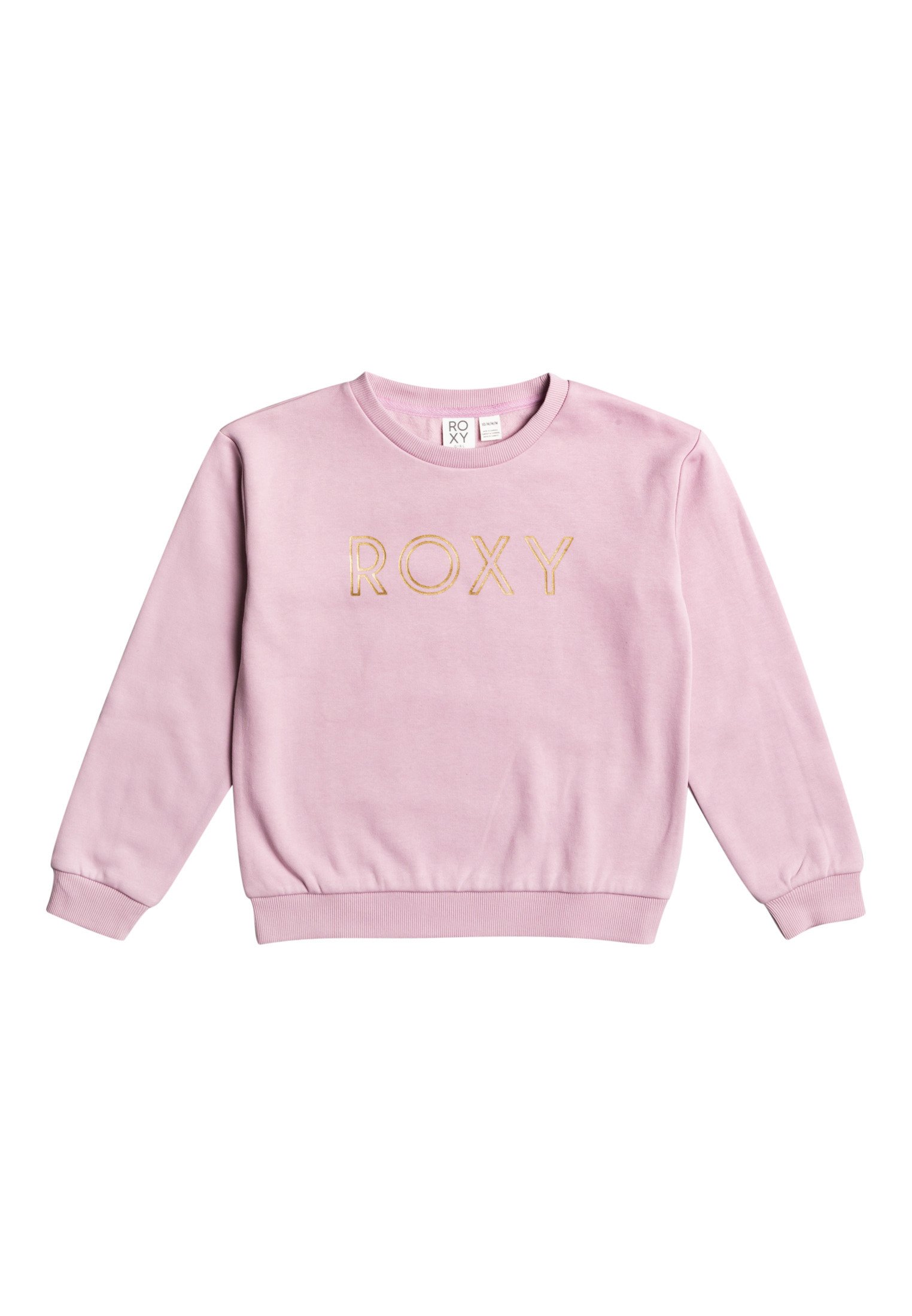 Roxy Sudadera - dawn dusk/rosa - Zalando.es
