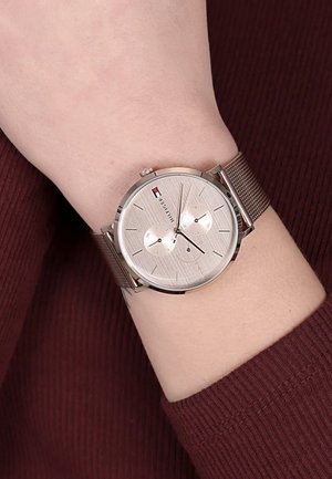 Tommy Hilfiger, JENNA_40MM - Uhr - rose gold