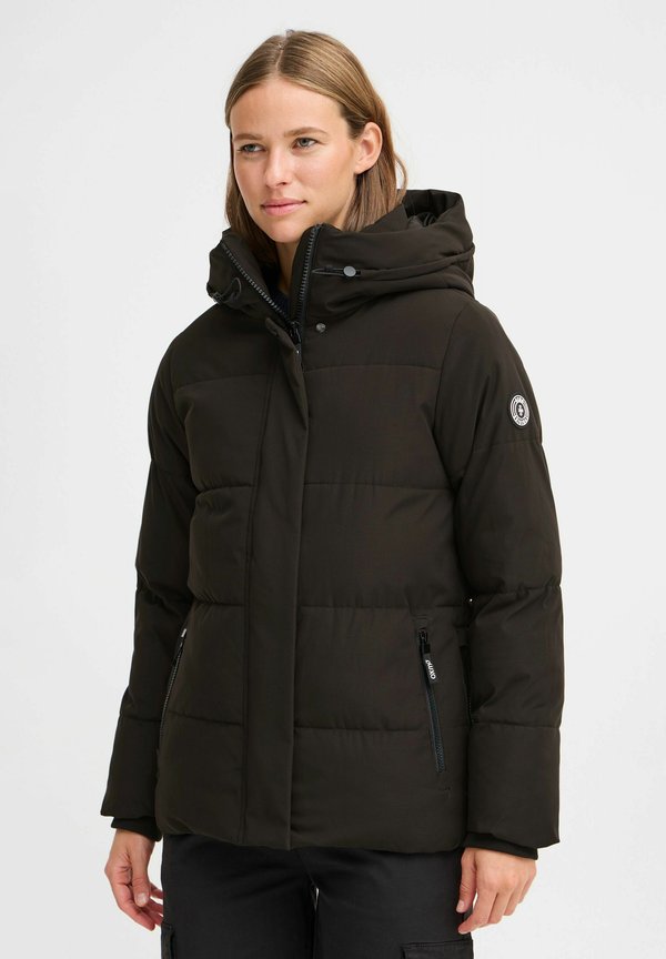 OXGILLIE - Winter jacket