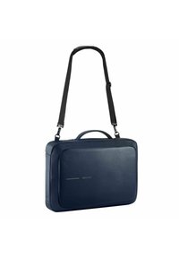 XD Design BOBBY BIZZ BUSINESS 43 CM - Zaino - navy