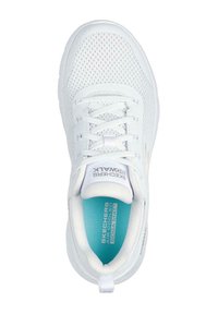 Skechers Zapatillas - blanco