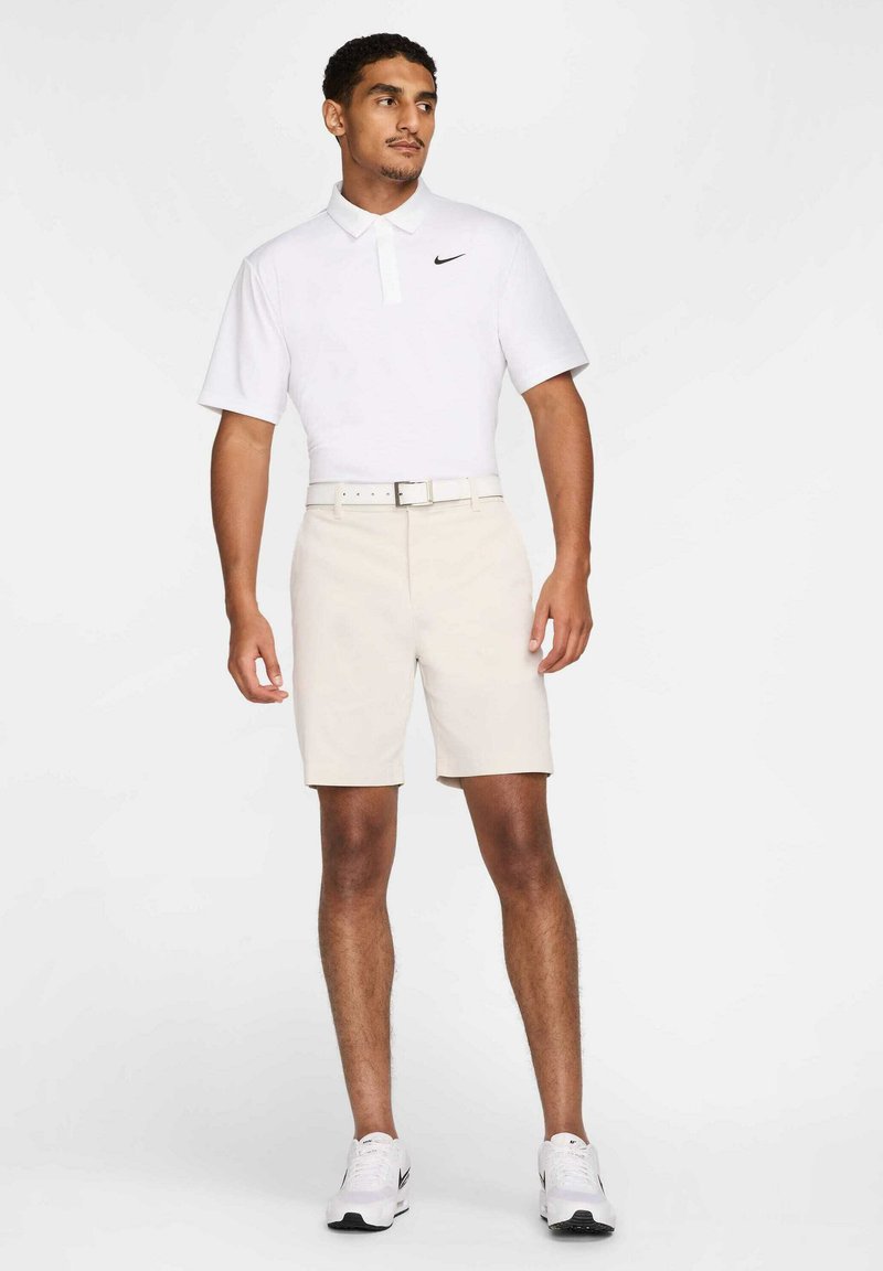 Nike Golf Korte broeken wit Nike Golf Korte broeken wit