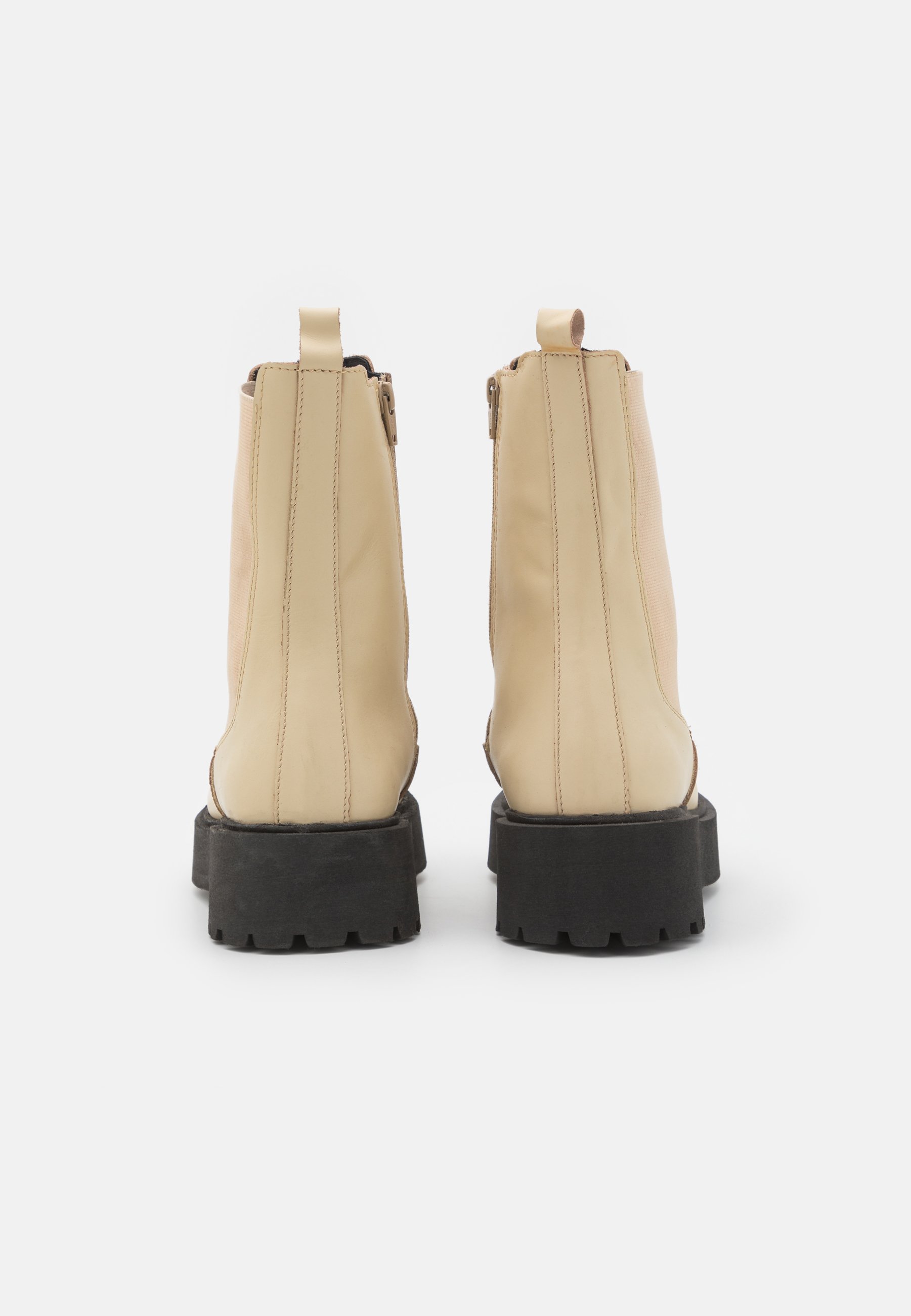 DECHASE BALE DESERT UNISEX - Platform 