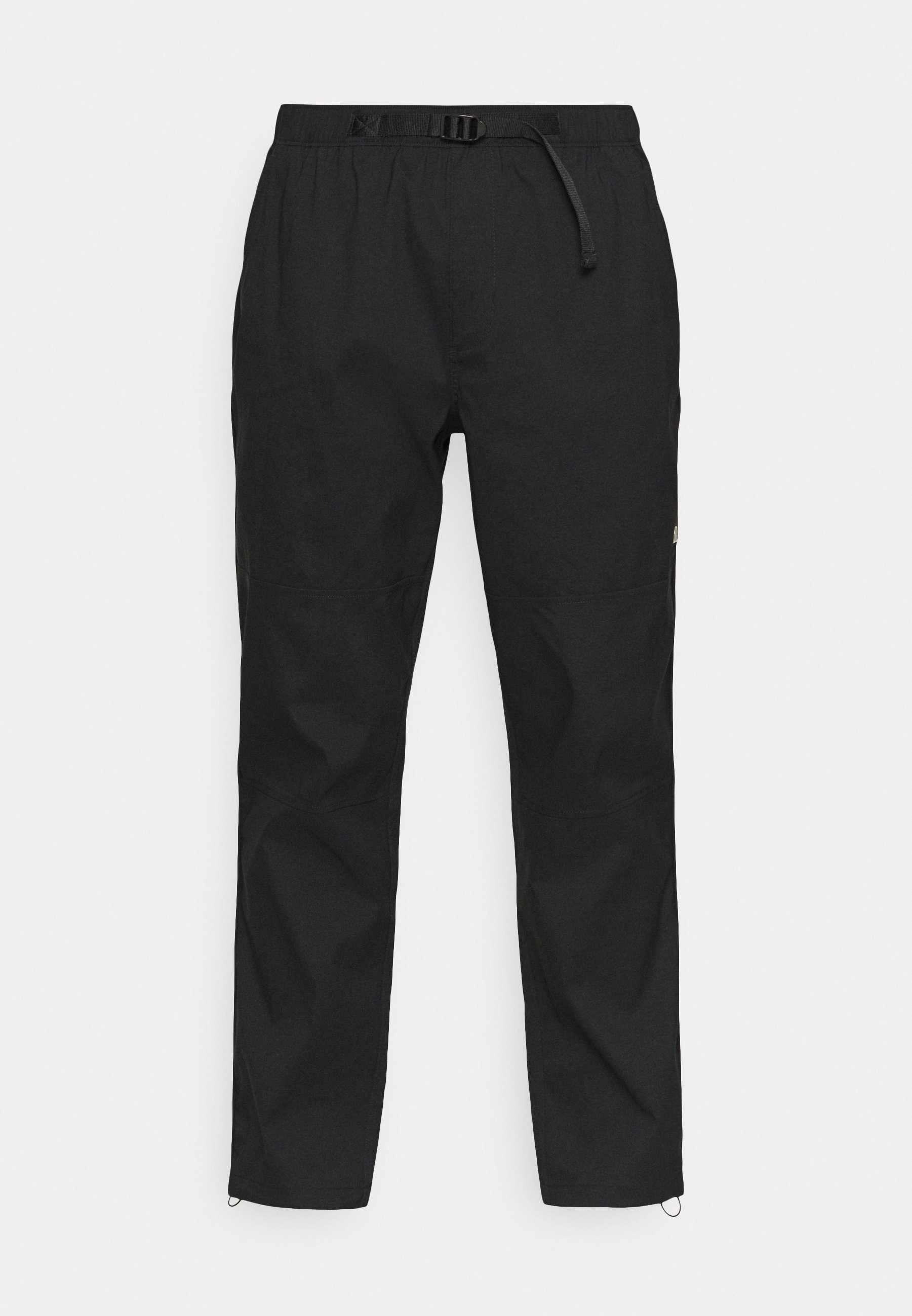 north face v pant