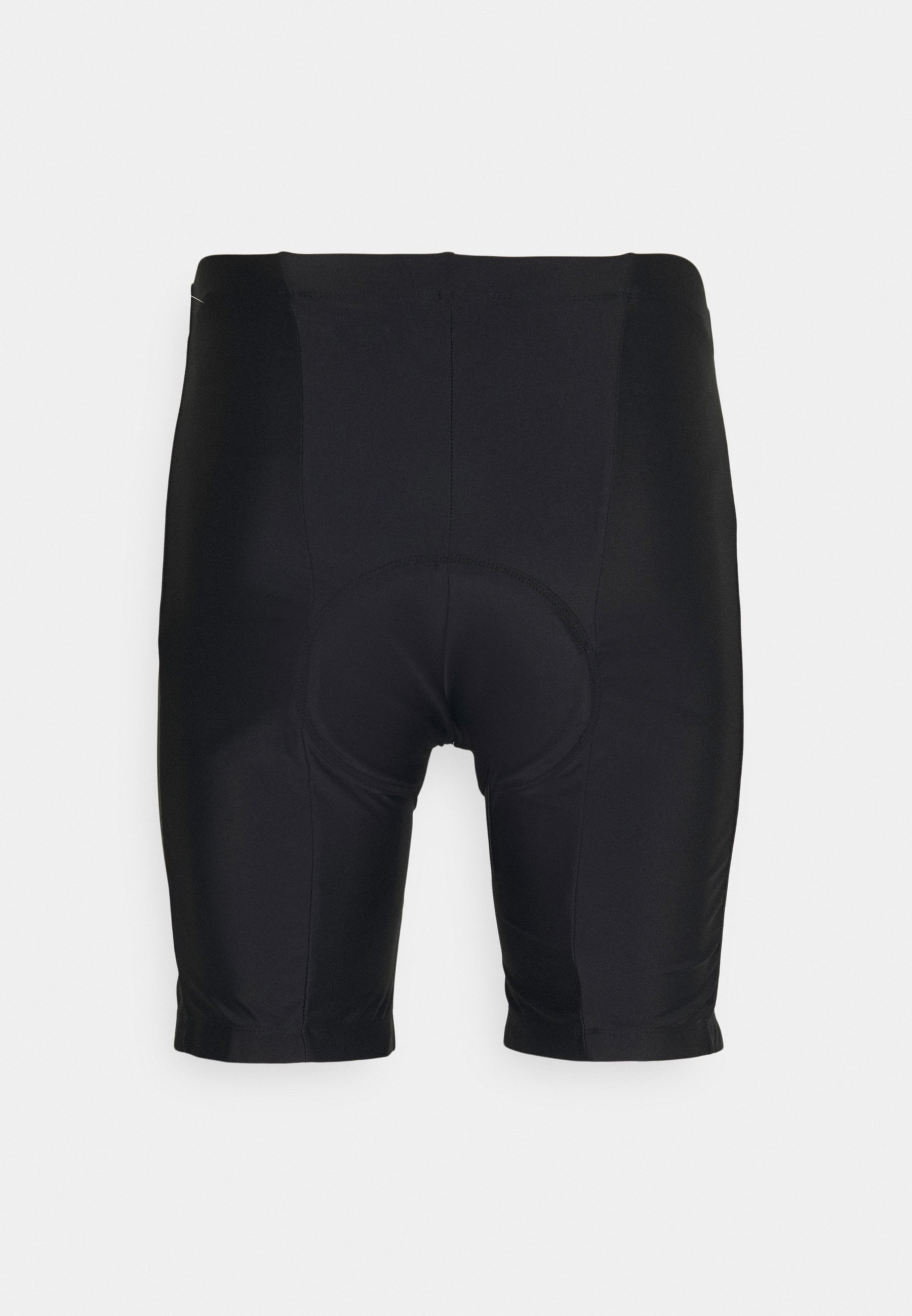 CMP MAN SHORTS BIKE - Collant - nero - Zalando.it