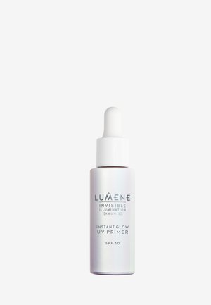 INSTANT GLOW UV PRIMER SPF 30 - Primer - -
