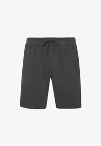 Non sélectionné, deep grey