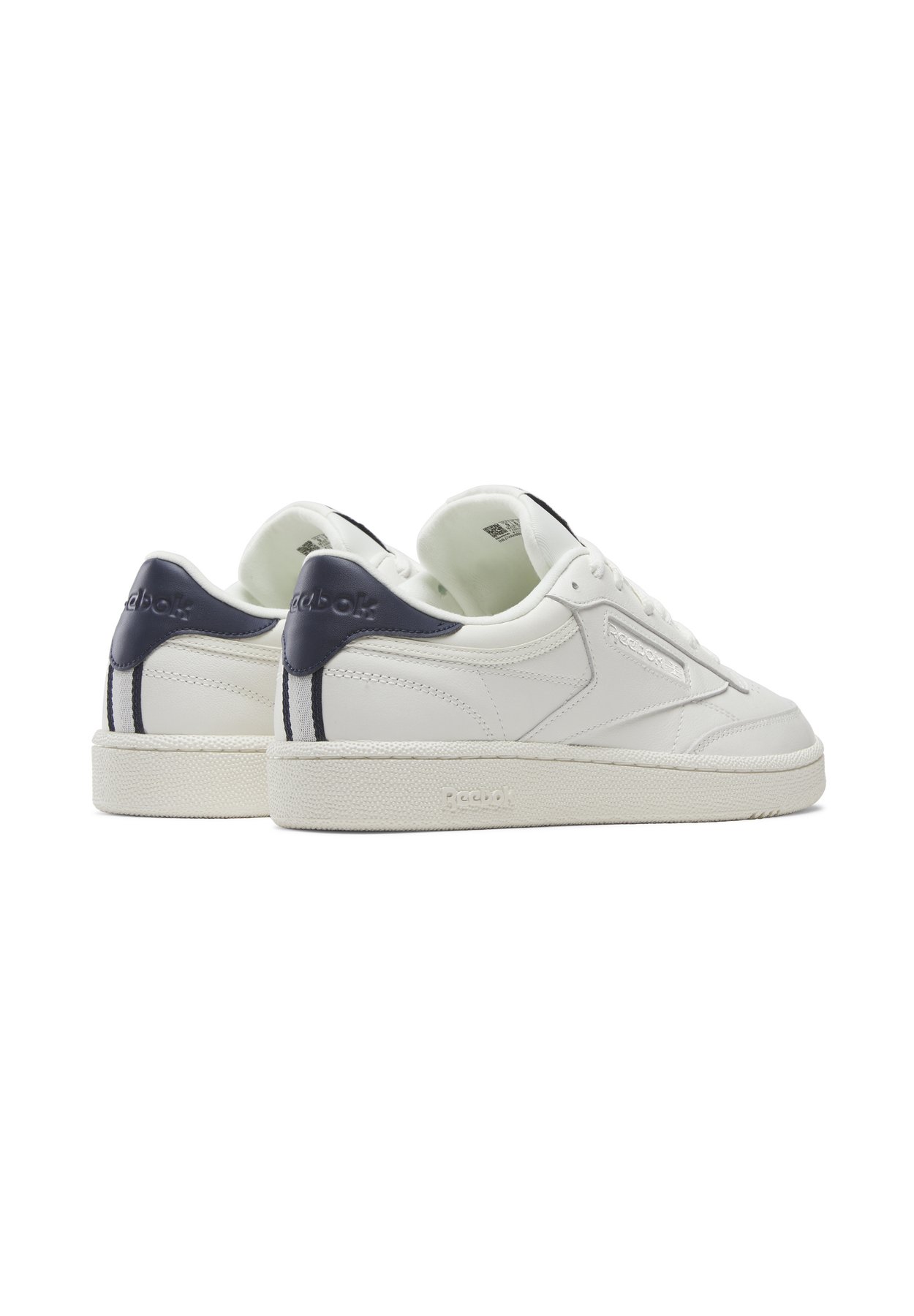 Sneaker low