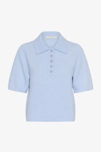 Unselected, centaurea mélange