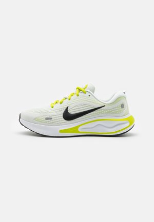 Zapatillas running asfalto - white
