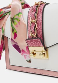 Pieces Håndtasker - multi-coloured