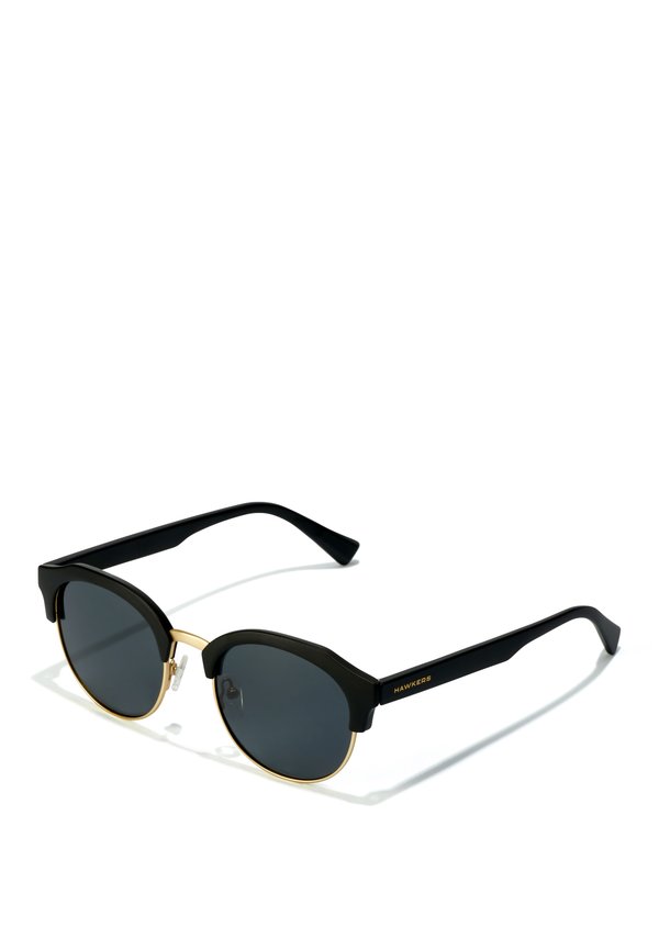 CLASSIC ROUNDED - Sonnenbrille