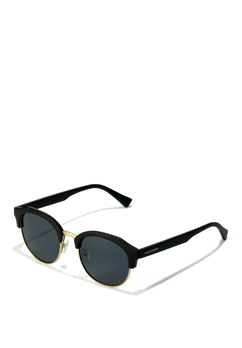 Lentes de sol Hawkers HAWKERS X PIERRE GASLY - DOWNTOWN MAX