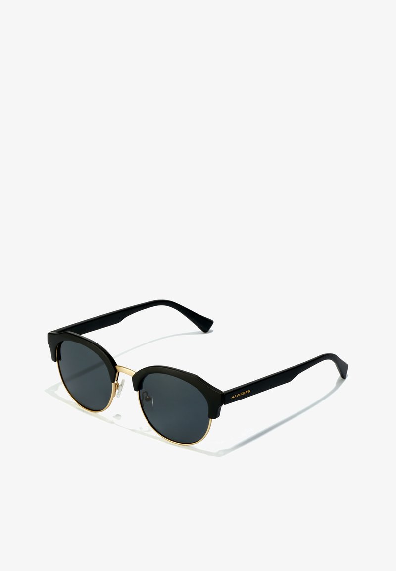 Lentes de sol Hawkers HAWKERS X PIERRE GASLY - DOWNTOWN MAX Lentes de sol Hawkers HAWKERS X PIERRE GASLY - DOWNTOWN MAX