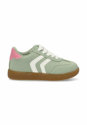 Zapatillas - green