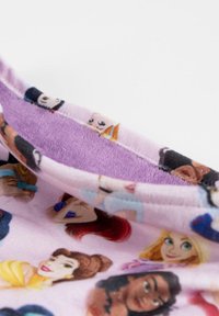 Disney PRINCESS - Scaldacollo - multi coloured