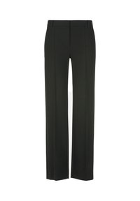 Trousers - nero