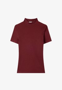 Non selezionato, bordeaux