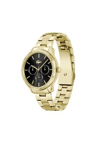 Lacoste PROVIDENCE - Zegarek chronograficzny