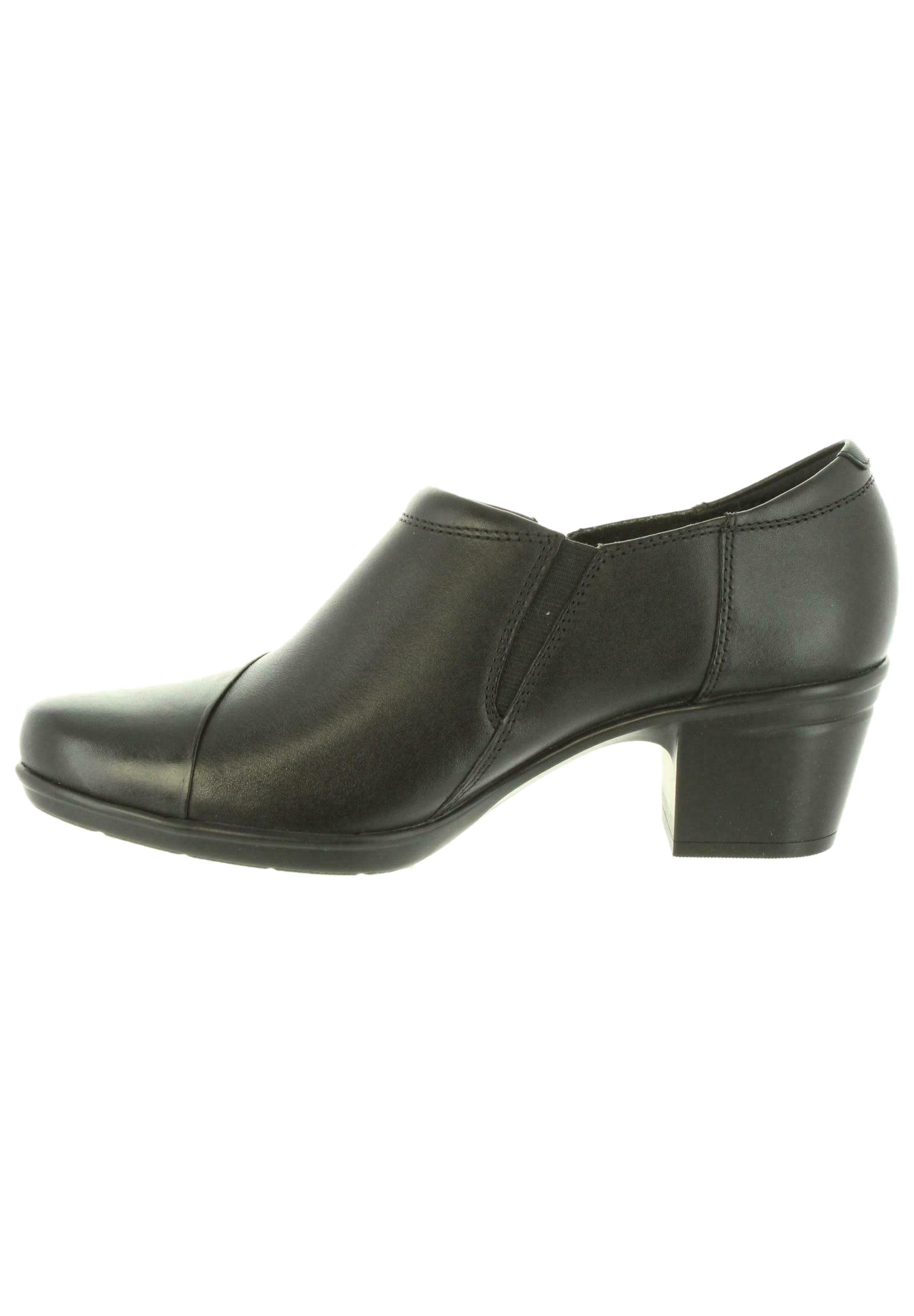 Ofertas en Zapatos de mujer | Calzado en Zalando